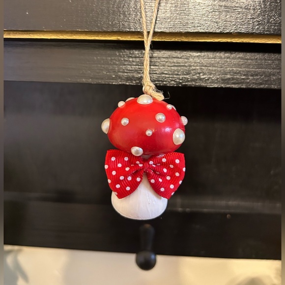 Other - 🍄Mushroom decoration🍄